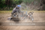 Lawn Mower Racing_24-04-2021-149