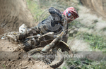 Motocross_11-10-2014-33