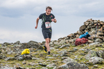 Rydal Round-562