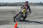 Sand Racing-09-04-2016_BIKE-25