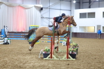 SBM_007428