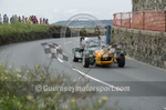 Vale Castle_2015_CAR-112