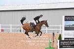 BPP_4716