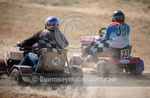 Lawn Mower Racing_24-04-2021-28