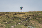 Black Combe-575