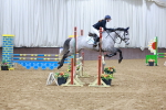 SBM_006911