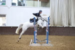 SBM_002912