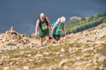 Helvellyn-565