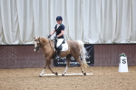 SBM_005672