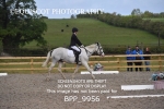 BPP_9956