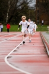 28IMG_0445-28