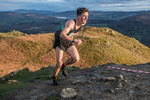 Loughrigg-30