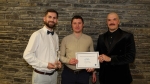 Orkney Food and Drinks awards-0541