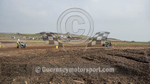 Mower Racing_12-03-2016-57