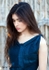 _MG_2118 crop