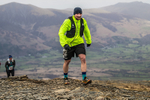 Coledale-1143
