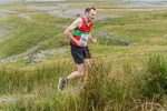 Ingleborough-19