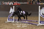 BPP_5049