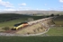 JL - 9.4.21 70812 6C89 Mountsorrel - Carlisle Yard, Waitby