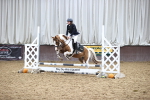SBM_001565