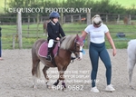 BPP_9682