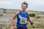 Hutton Roof-284