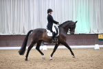 SBM_010129