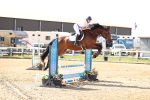 SBM_003492