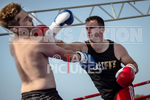 BOUT 1 - Ivan -El Terrible- v Elliot Cocket-6