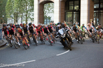 Cycling CW-1