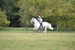 WJ6_1776