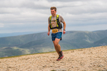 Helvellyn-690