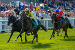 050926-Race 2-This Moment-5