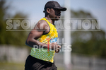 Guernsey Athletics Track  Field Meet 2-151