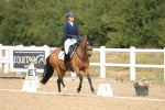 SBM_009697