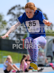 Guernsey Athletics Track  Field 21-05-2023-71