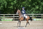 260829A-142834-28832