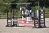 BPP_5578