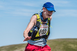Duddon Long-590