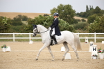 SBM_020361