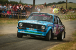 Wilton Recycling Donegal Friday Stages-25