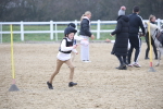 SBM_001397