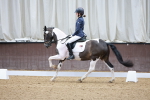 SBM_005810
