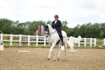 SBM_001506