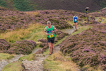 Barrow Fell-446