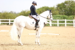 SBM_007401