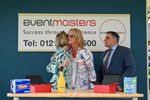 260724-Race 1-Craven-7323
