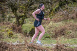 Buttermere-725