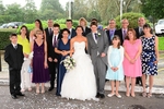 WAL_1044