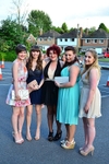 COV_0234